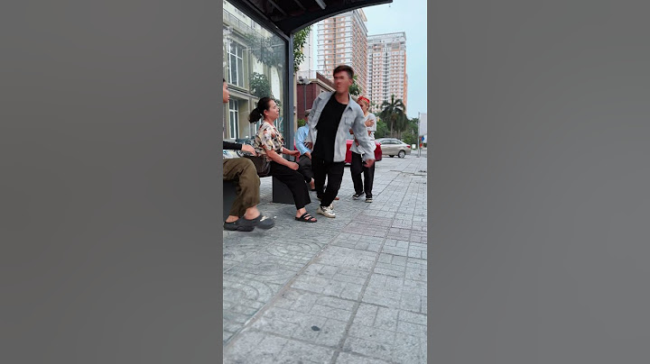 He had to learn a costly lesson [KINDNESS MAN] #kindness #respect #goodman #happy #humanities