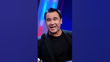 Trí Lực Sánh Đôi | Cặp đôi mới nổi Sĩ Thanh - Atus #tlsd