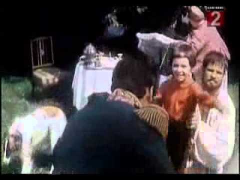 Детство Лермонтова Детство Лермонтова