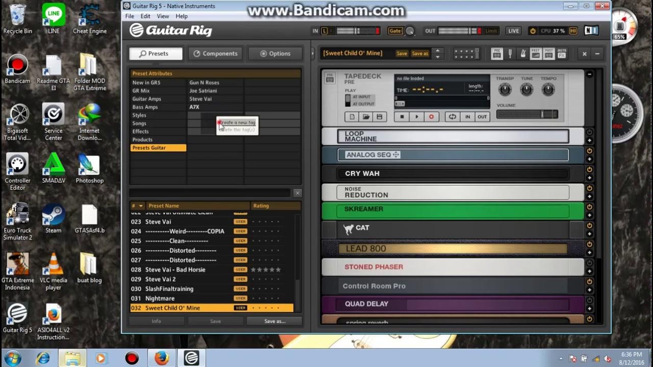 Simple player rig. Пресеты для guitar rig 6. slash guitar rig. doom guitar rig preset.