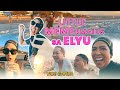 Little MEMErmaids sa Elyu | VICE GANDA