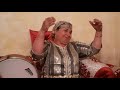 عونيات فتيحة البنورية بنت العريان ماكين غير الجديد الجزء 2 أغاني الزمن الجميل عونيات فتيحة البنورية بنت العريان ماكين غير الجديد الجزء 2 أغاني الزمن الجميل