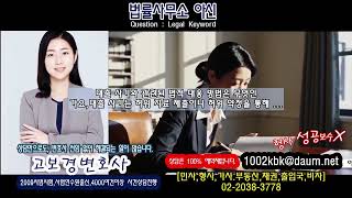 대출 사기와 관련된 법적 대응 방법은 무엇인가요,대출 사기는 허위 자료 제출이나 허위 약정을 통해