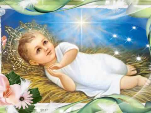 يا رعاة اخبرونا