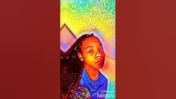 Funimate edit!!  (part 2)