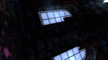 Amnesia The Dark Descent Intro Part 1