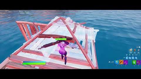 1v1ing Random People (part 3)