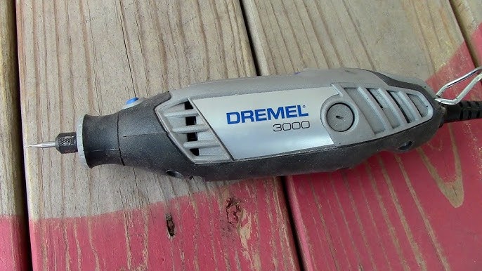 Dremel Max Life 60 Grit Carbide Rotary Sanding Drum 408HP - The Home Depot