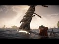 Horizon Forbidden West_20220401225149