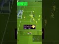 LOW DRIVEN SHOT TUTORIAL #clubespro #fc26 #tutorial