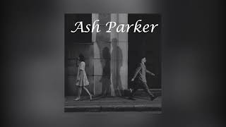 Download Lagu Back To Friends by Sombr (slowed, reverbed, bass) MP3 Download Lagu Back To Friends by Sombr (slowed, reverbed, bass) MP3