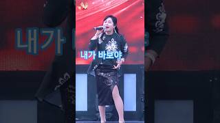 -내가 바보야- 감포항 가자미축제