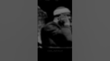 أُقِمِ الصَّلَوْةَ لِدُلُوكِ الشَّمْسِ إِلَى غَسَقِ اليل | محمد صديق المنشاوي | سورة الإسراء😃❤️❤️