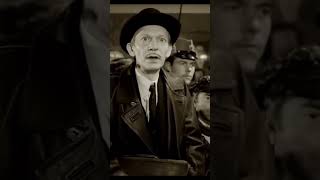 История про Шарика, который поверил в себя… Или «Пыня, заигрался»