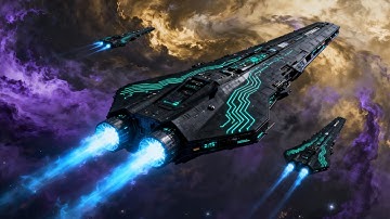 Fatal Mistake: They Mocked—Humans Left, Activating Unprecedented Horror! | HFY | Sci Fi Stories