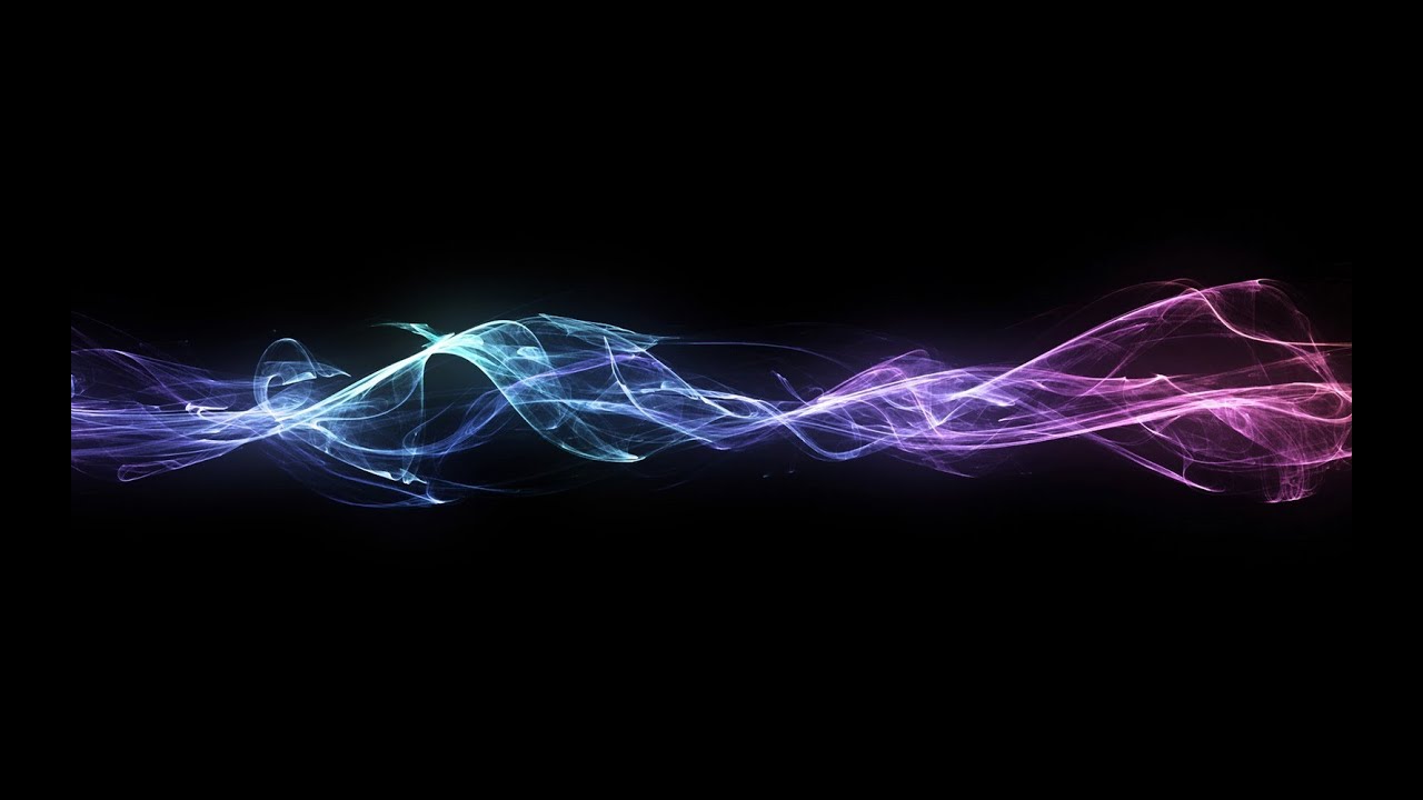 LIQUID/DEEP DRUM AND BASS  # 4
