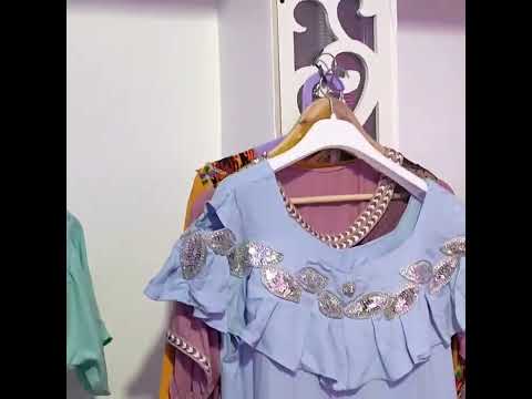 خياطة التقليدية مصطفى بن إبراهيم بلعباس 22 رقم الهاتف 0770475813