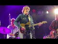 Sturgill Simpson Right Kind Of Dream The Salt Shed Chicago 10 1 24 mp3
