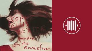 Sophie Ellis Bextor - Murder On The Dancefloor (PNAU Remix)