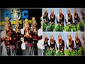 Sakela Dance | Damak Dance Center | Sakela Dance Volg | Sarvodaya School Damak