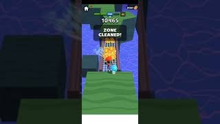 Push'em All ( Level-948)