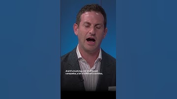 The race for AI supremacy