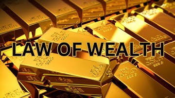 Hypnosis Money Flows to You Deep Trance to Attract Wealth Binaural Beats YouTube