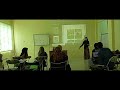 MICRO TEACHING | Maya Agustia | (211820) Room at the School