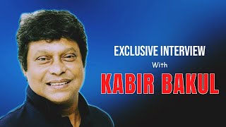 “Kabir Bakul” Exclusive Interview with Tanvir Tareq | Raat Adda Season-2  | JAGOFM