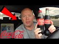 American coke vs mexican coke reed reviews