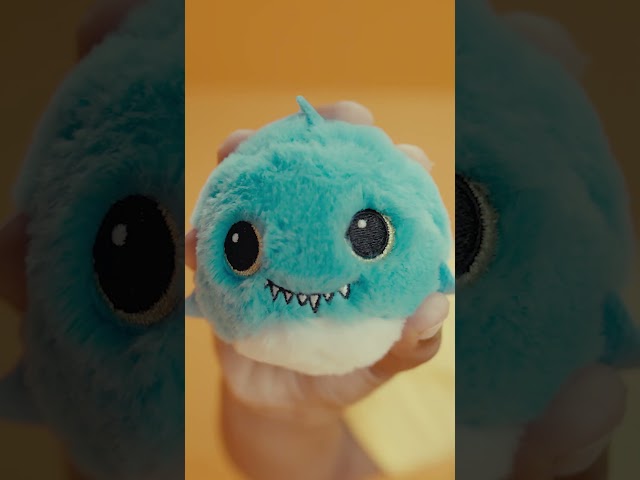 Celebrating International Day of Play with a bounce! 🎉