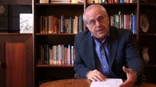 Richard D. Wolff: Is the Solution Reform or Revolution?