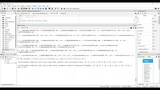 Effective Multitask Deep Learning for IoT Malware Detection and Identification Using Behavioral