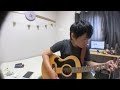 Beside you♪/SADS(cover)石川英之