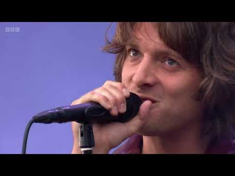 Paolo Nutini Full Set TRNSMT 2022