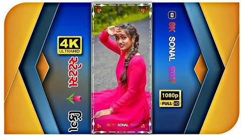 𝐍𝐞𝐰🔥𝐆𝐮𝐣𝐫𝐚𝐭𝐢 🎵𝐓𝐢𝐦𝐥𝐢 𝐬𝐭𝐚𝐭𝐮𝐬 2022 || 𝐃𝐉 𝐑𝐞𝐦𝐢𝐱♥️𝐖𝐡𝐚𝐭𝐬𝐚𝐩𝐩 𝐬𝐭𝐚𝐭𝐮𝐬 💚𝐋𝐚𝐥𝐮 𝐃𝐚𝐲𝐚𝐫𝐚 𝐑𝐚𝐤𝐞𝐬𝐡 𝐑𝐚𝐯𝐚𝐥 𝐉𝐚𝐬𝐯𝐚𝐧𝐭 𝐩𝐚𝐭𝐞𝐥💯