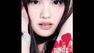 Li Xiang Qing Ren (Ideal Lover) - Rainie Yang Lyrics