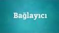 Видео по запросу "baglayici"