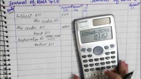 Bcom Advanced Accounting Hire Purchase System Q#5 Sohail Afzal Book | Hire Purchase Bcom Accounting