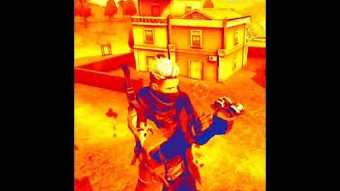 #SHORT FREE FIRE 🔥 FUNNY VIDEO 🤣 CONFIGURATION PERFECT para SAMSUNG A3, A5, A6, J2, J5, S1, S2...