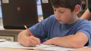 Provincial Assessment Program