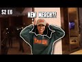 Saweetie's The Icy Life - Season 2, Episode 6