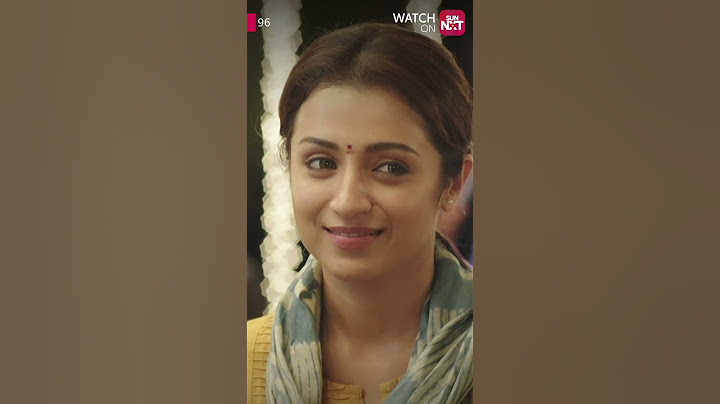 Beautiful Reunion💖👌 | Watch #96 on #SunNXT | #VijaySethupathi #TrishaKrishnan  #shorts