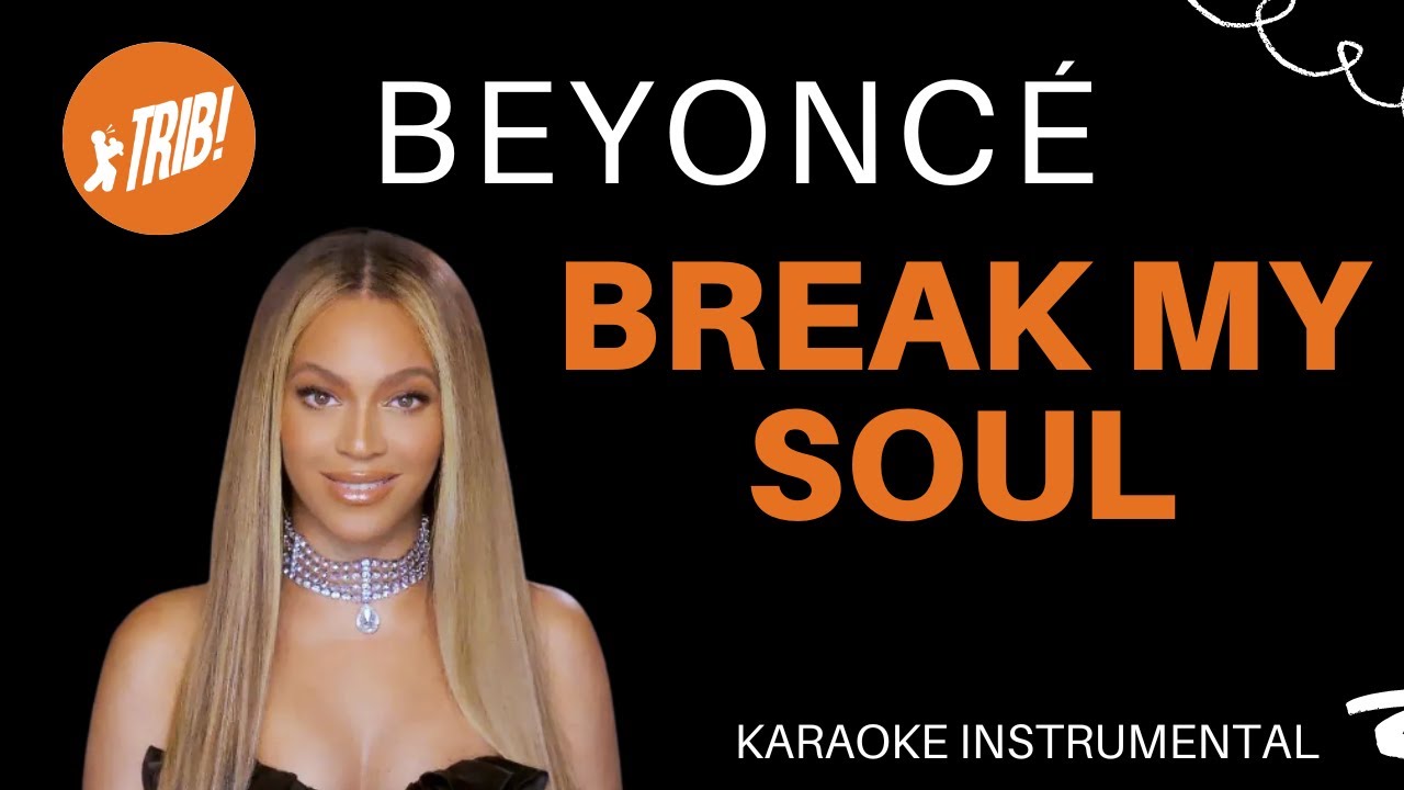 Beyonce instrumental. Beyonce instrumental