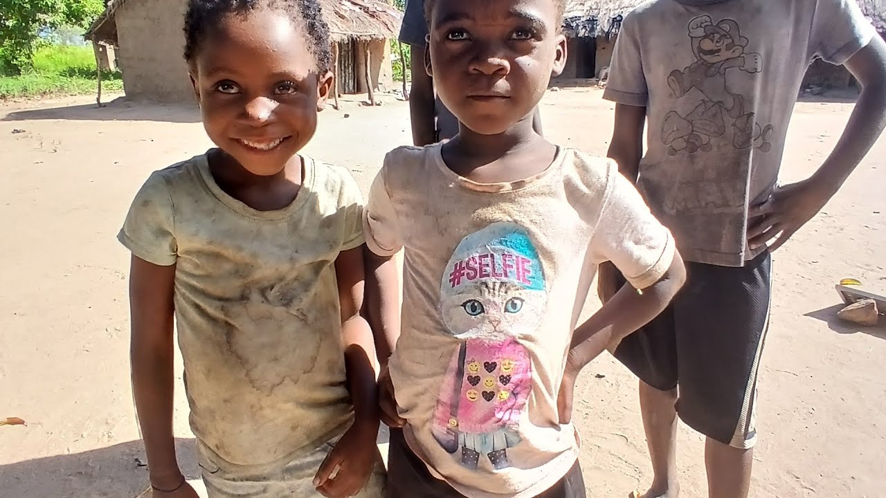 16 de fevereiro de 2026