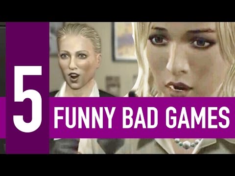 5-hilariously-bad-games-that-are-actually-fun-to-play