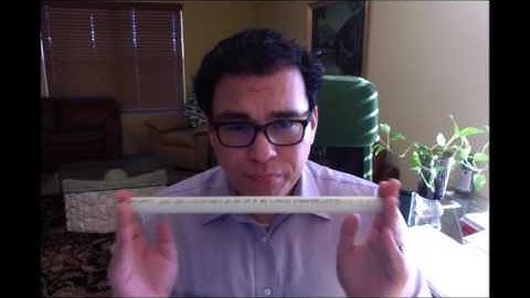 ASU FSE 100 Team 11 Project Proposal