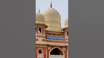 TOP 10 RAILWAY STATION IN INDIA  #explore #youtube #youtubeshorts #shorts