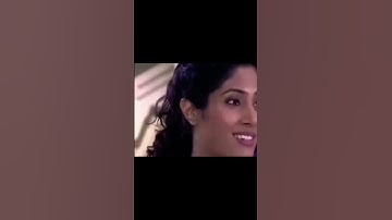 [ Best Of Cid ] abhijeet or tarika best love story video || #short #4kstatus #cid #cidlovestory