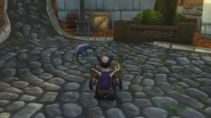 Zygor Guides: Improved Notifications